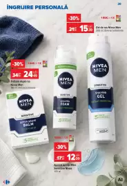 Catalog Carrefour Pagină 20