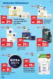 Catalog Carrefour Pagină 22