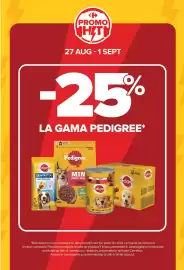 Catalog Carrefour Pagină 29