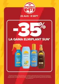 Catalog Carrefour Pagină 30