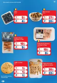 Catalog Carrefour Pagină 31