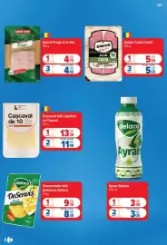 Catalog Carrefour Pagină 32