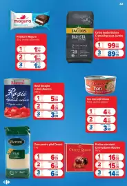 Catalog Carrefour Pagină 33