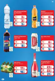 Catalog Carrefour Pagină 34