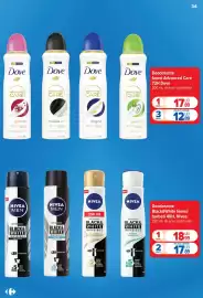 Catalog Carrefour Pagină 35