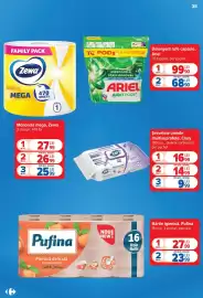Catalog Carrefour Pagină 36