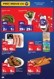 Catalog Carrefour Pagină 37