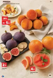 Catalog Carrefour Pagină 39