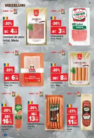 Catalog Carrefour Pagină 4