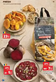 Catalog Carrefour Pagină 40