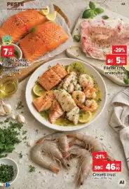 Catalog Carrefour Pagină 43