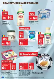 Catalog Carrefour Pagină 50