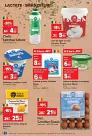 Catalog Carrefour Pagină 51