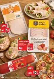Catalog Carrefour Pagină 52