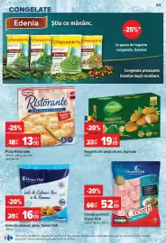 Catalog Carrefour Pagină 54