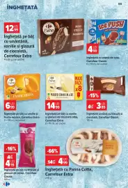 Catalog Carrefour Pagină 56
