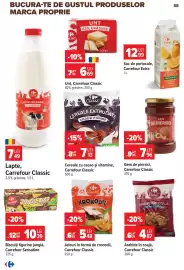 Catalog Carrefour Pagină 59