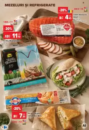 Catalog Carrefour Pagină 6