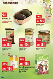 Catalog Carrefour Pagină 60