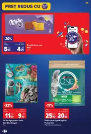 Catalog Carrefour Pagină 61