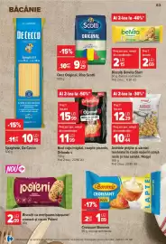 Catalog Carrefour Pagină 64