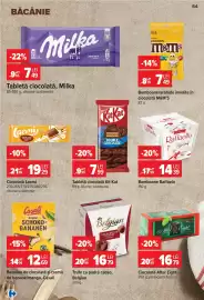 Catalog Carrefour Pagină 65