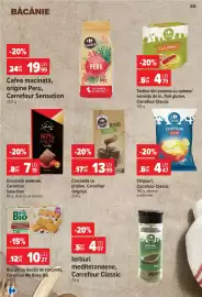 Catalog Carrefour Pagină 67