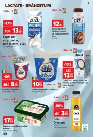 Catalog Carrefour Pagină 7