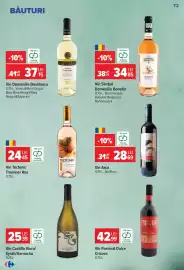 Catalog Carrefour Pagină 74