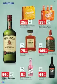 Catalog Carrefour Pagină 75