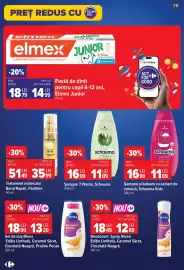 Catalog Carrefour Pagină 76