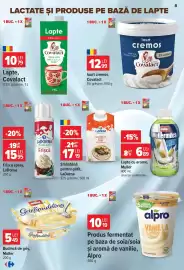Catalog Carrefour Pagină 8
