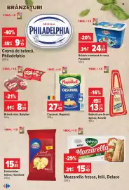 Catalog Carrefour Pagină 9