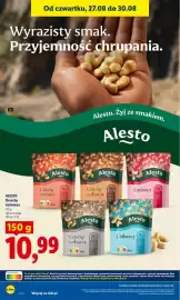 Lidl gazetka Strona 68