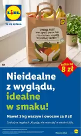 Lidl gazetka Strona 89