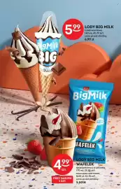 Żabka gazetka Strona 14