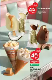 Żabka gazetka Strona 17