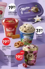 Żabka gazetka Strona 19