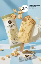 Żabka gazetka Strona 8