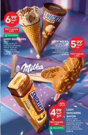 Żabka gazetka Strona 9