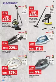 Catalog Carrefour Pagină 10