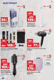 Catalog Carrefour Pagină 11