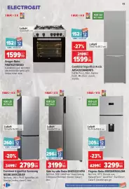 Catalog Carrefour Pagină 12