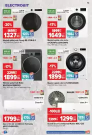 Catalog Carrefour Pagină 13