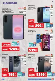 Catalog Carrefour Pagină 14