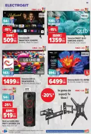 Catalog Carrefour Pagină 15