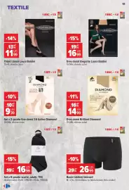 Catalog Carrefour Pagină 16