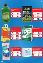 Catalog Carrefour Pagină 17