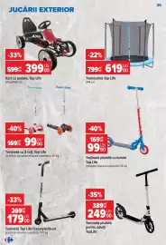 Catalog Carrefour Pagină 21