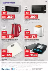 Catalog Carrefour Pagină 26
